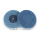 2inch High Quality noven-woven abrasives Quick Change Disc